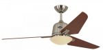 Wentylator sufitowy ECO AVIATOS